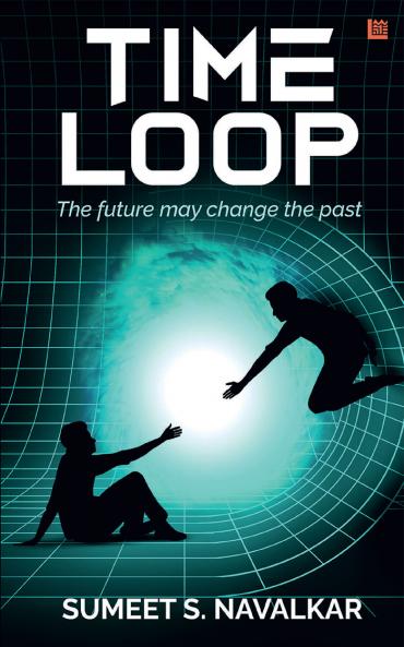 Time Loop