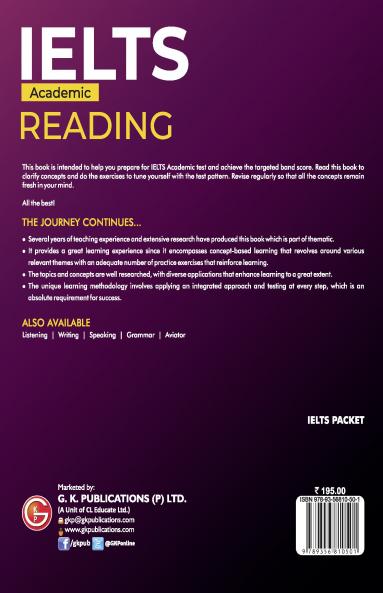 IELTS Academic 2023 Reading by Saviour Eduction Abroad Pvt. Ltd.