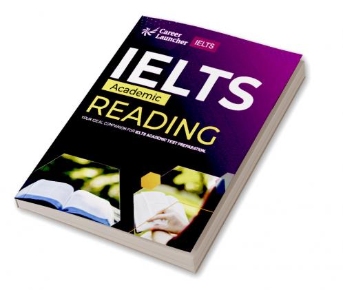 IELTS Academic 2023 Reading by Saviour Eduction Abroad Pvt. Ltd.