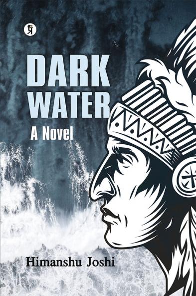 Dark Water: A Novel