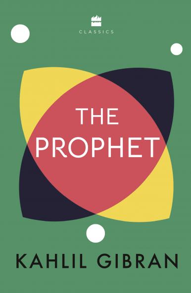 PROPHET