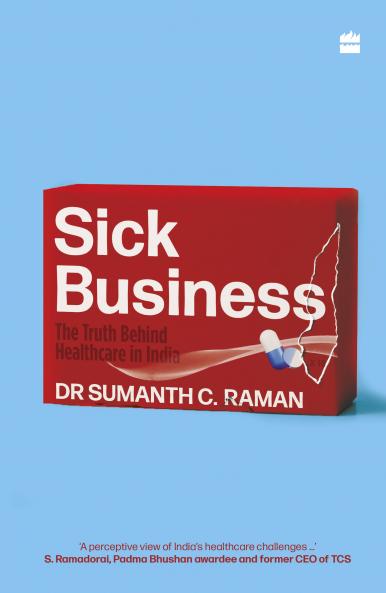 SICK BUSINESS