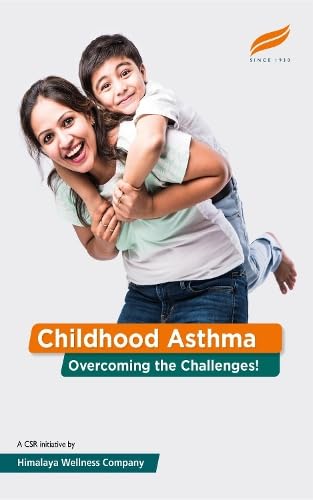 CHILDHOOD ASTHMA