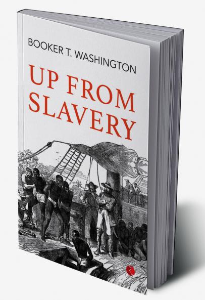 Up from Slavery