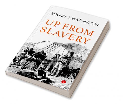 Up from Slavery