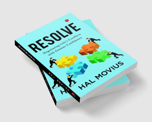 Resolve