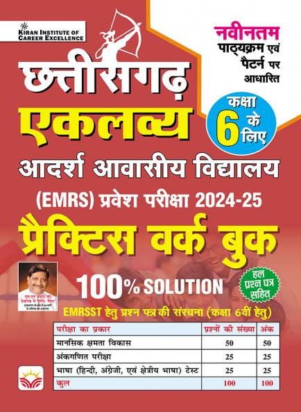 Chhatrishgarh aklavya School (H) Fresh_(4789)