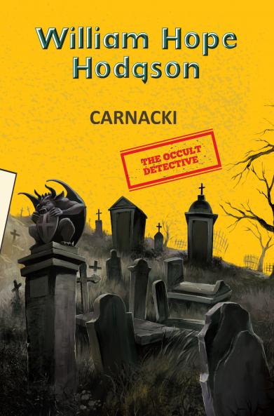 CARNACKI