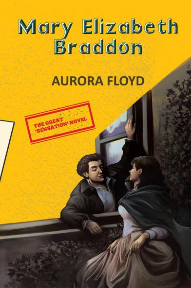 AURORA FLOYD