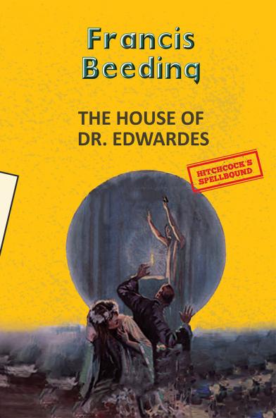 THE HOUSE OF DR. EDWARDES