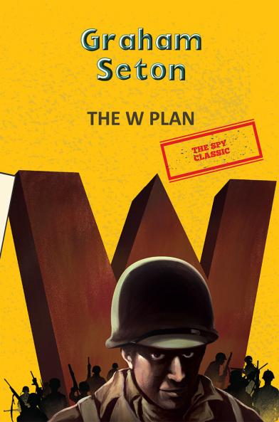 THE W PLAN