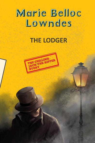 THE LODGER