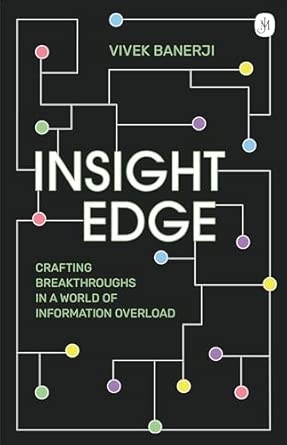 INSIGHT EDGE