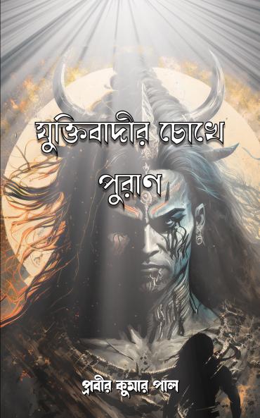 Juktibadeer Chokhe Puraan