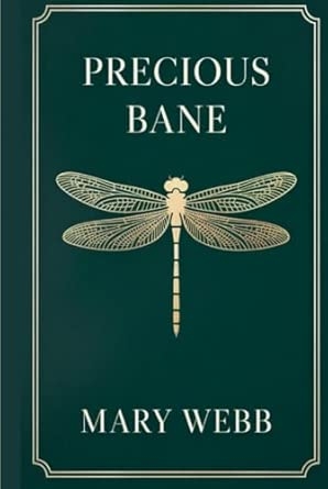 Precious Bane
