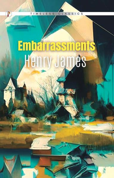 Embarrassments