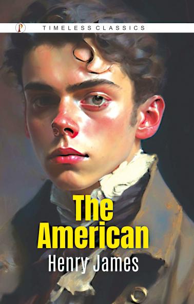 The American
