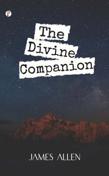 The Divine Companion