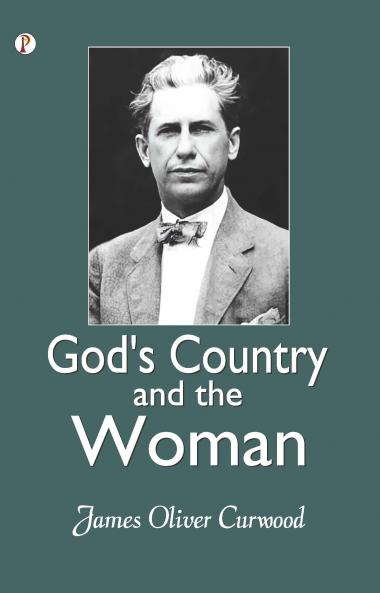 God's Country—And the Woman