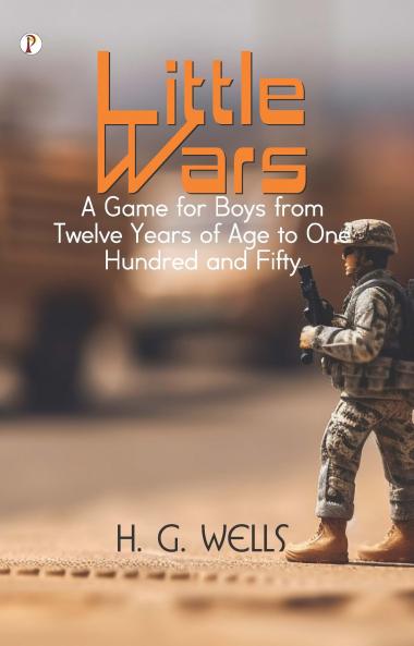 Little Wars