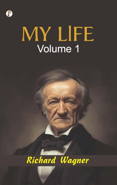 My Life – Volume 1
