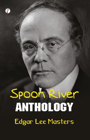 Spoon River Anthology