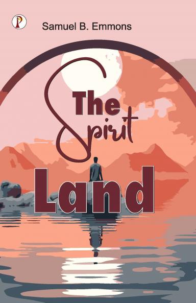 The Spirit Land