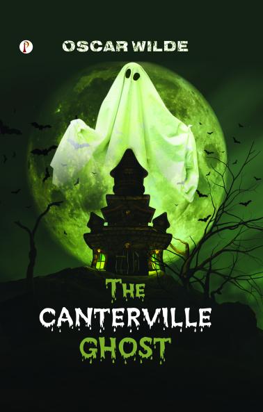 The Canterville Ghost