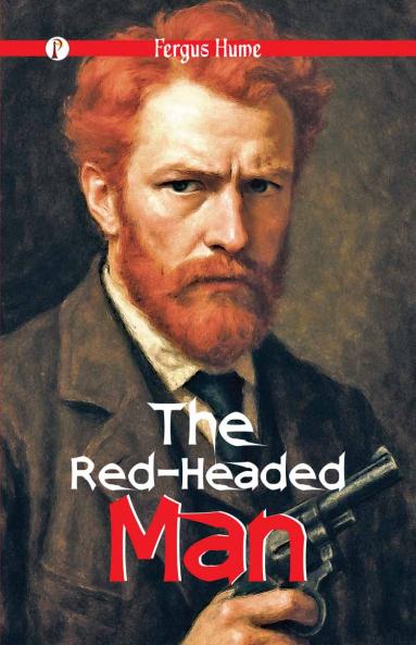 The Red-Headed Man