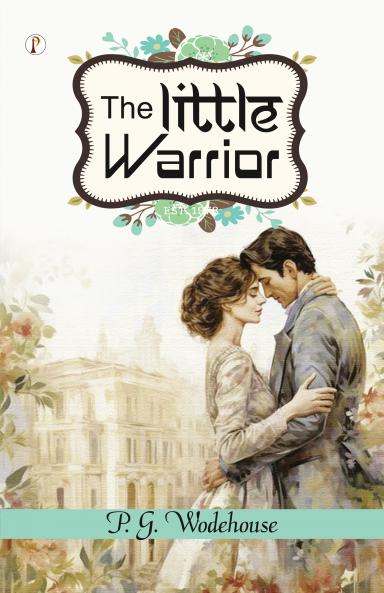 The Little Warrior