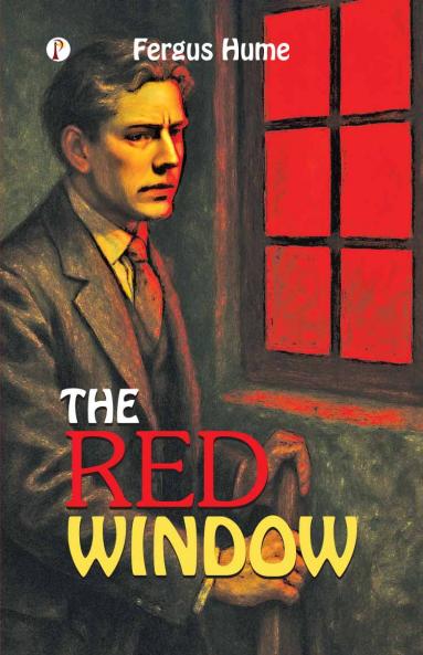 The Red Window