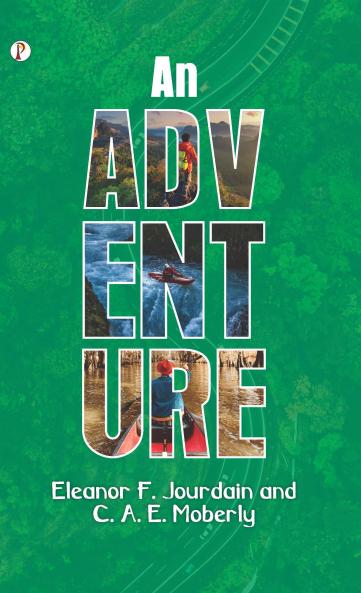 An Adventure