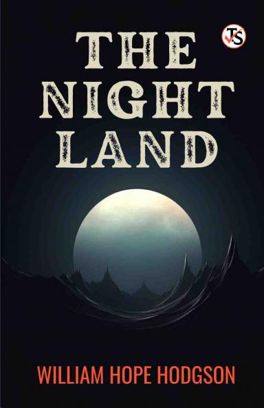 Night Land