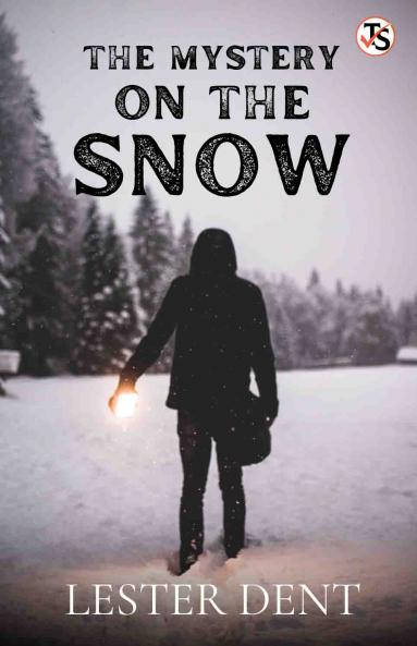 Mystery On The Snow