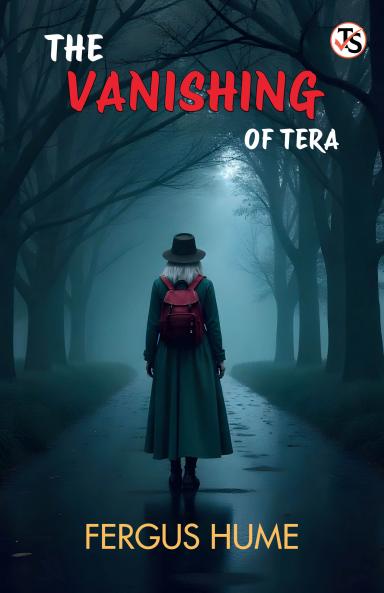 The Vanishing Of Tera