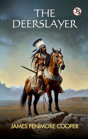 The Deerslayer