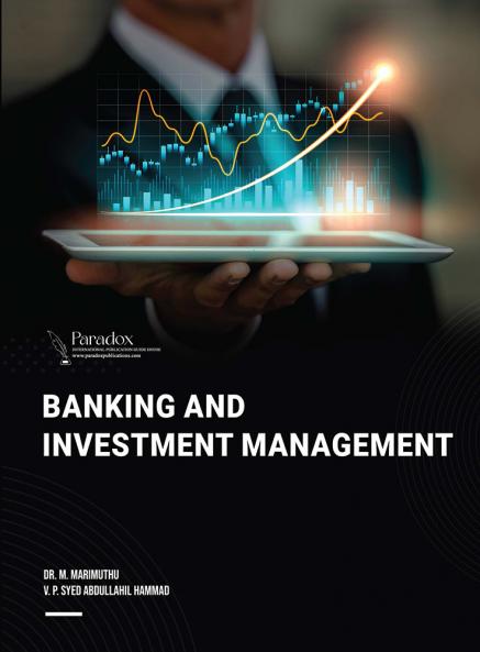 BANKING AND INVESTMENT MANAGEMENT