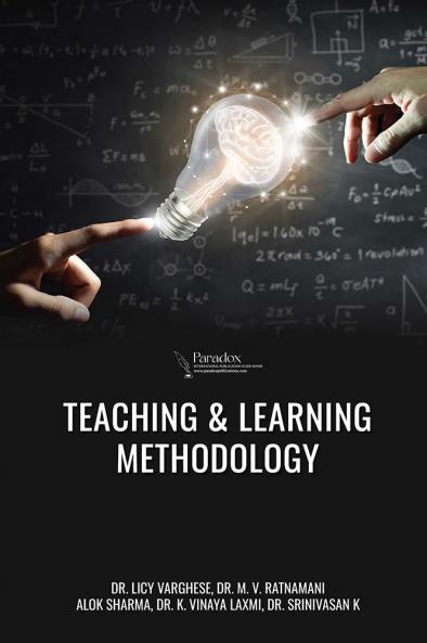 TEACHING & LEARNING METHODOLOGY