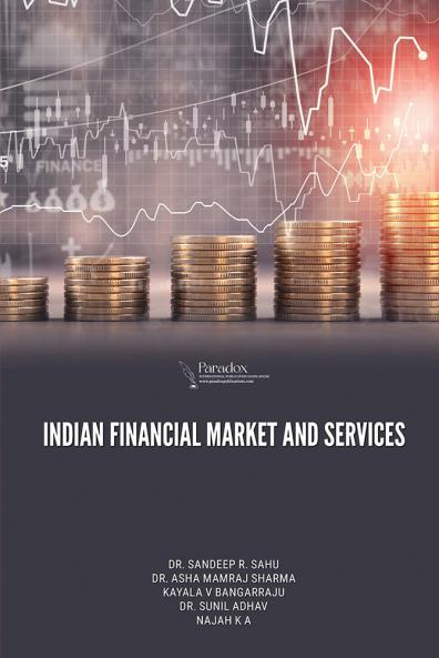 INDIAN FINANCIAL MARKET AND SERVICES