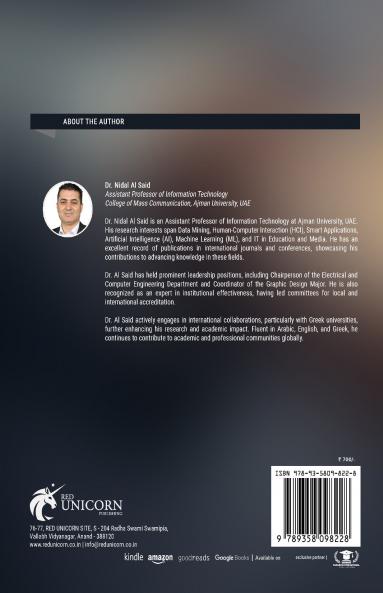 AI AND SOCIETY: IMPACTS CHALLENGES AND OPPORTUNITIES