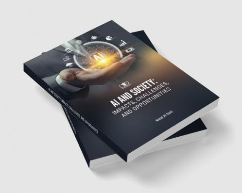 AI AND SOCIETY: IMPACTS CHALLENGES AND OPPORTUNITIES