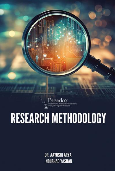 RESEARCH METHODOLOGY