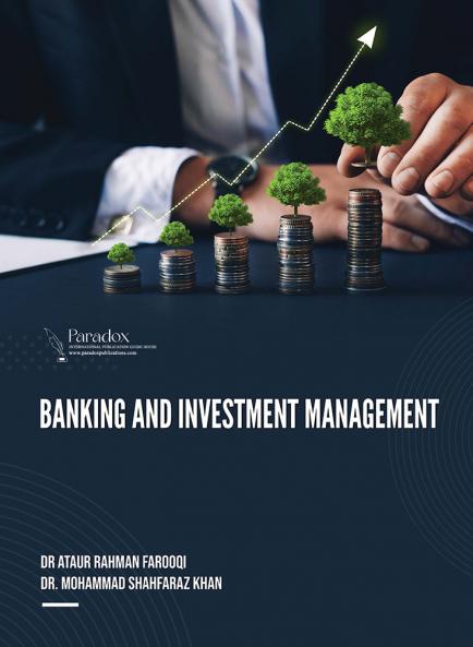 BANKING AND INVESTMENT MANAGEMENT