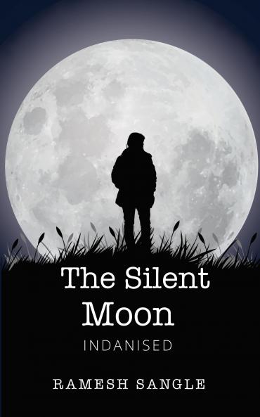 THE SILENT MOON