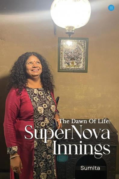 The Dawn of Life: Supernova Innings