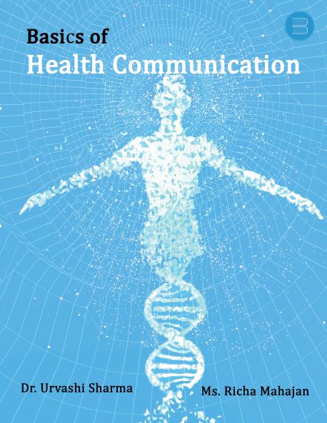Basics of Health Communication