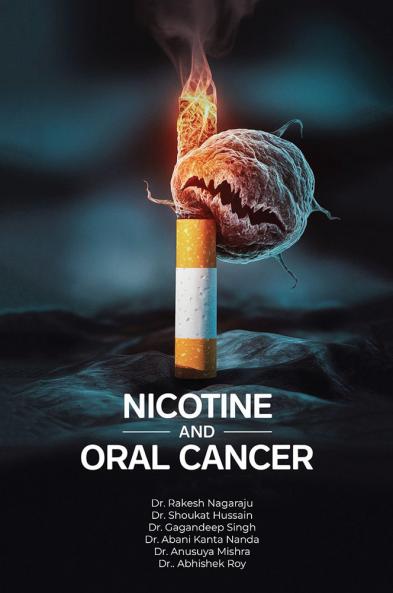 NICOTINE AND ORAL CANCER