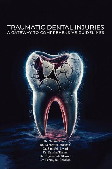 Traumatic Dental Injuries: A Gateway To Comprehensive Guidelines