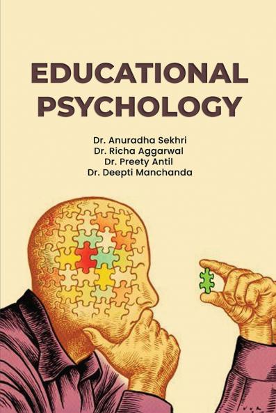 Educational Psychology