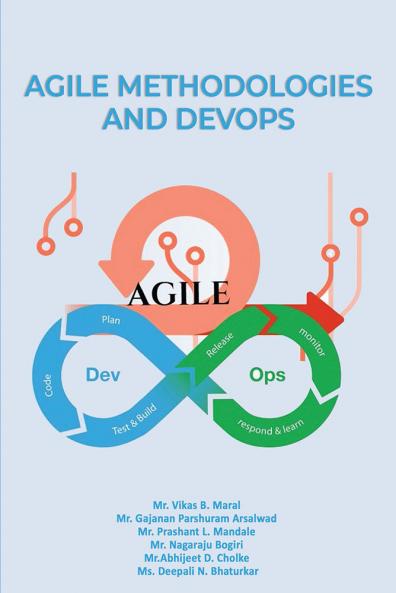 Agile Methodologies And Devops